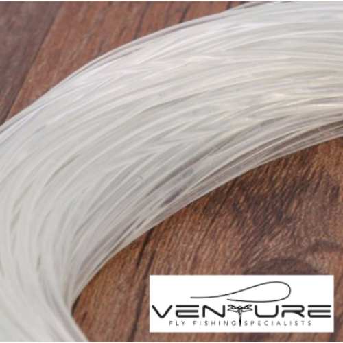 Weight Forward Intermediate Fly Fishing Line- Weight forward design-  Length: 100ftAbout 1ips sink rate.Cle