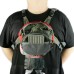 V-Chest Rig