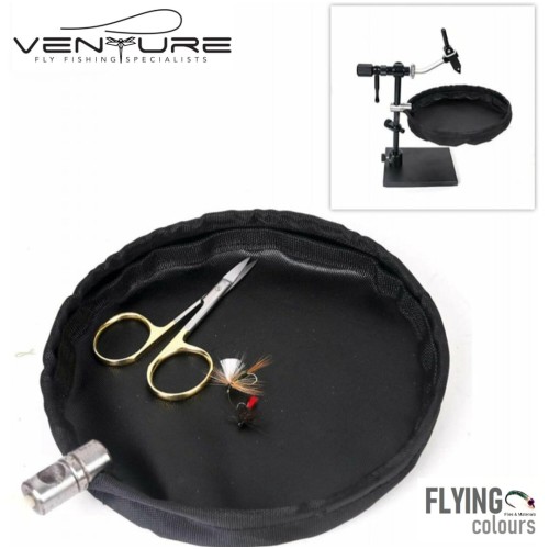 Fly Fishing Tools  Biname-fmed Sneakers Sale Online