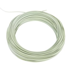 General Purpose Saltwater Fly Line With Welded Loops