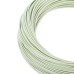 Eco DT Fly Line