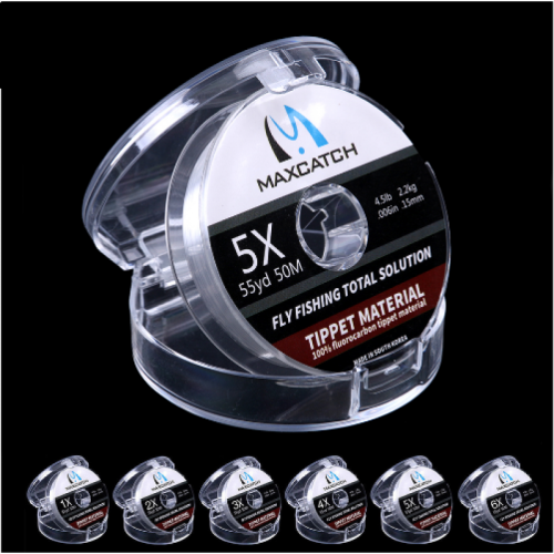 https://www.ventureflyfishing.co.za/image/cache/catalog/Lines/TippetSpool/fluorocarbon%20fly%20fishing%20line%20fly%20fishing%20material-800x800-500x500.png