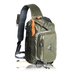 V-Sling Pack